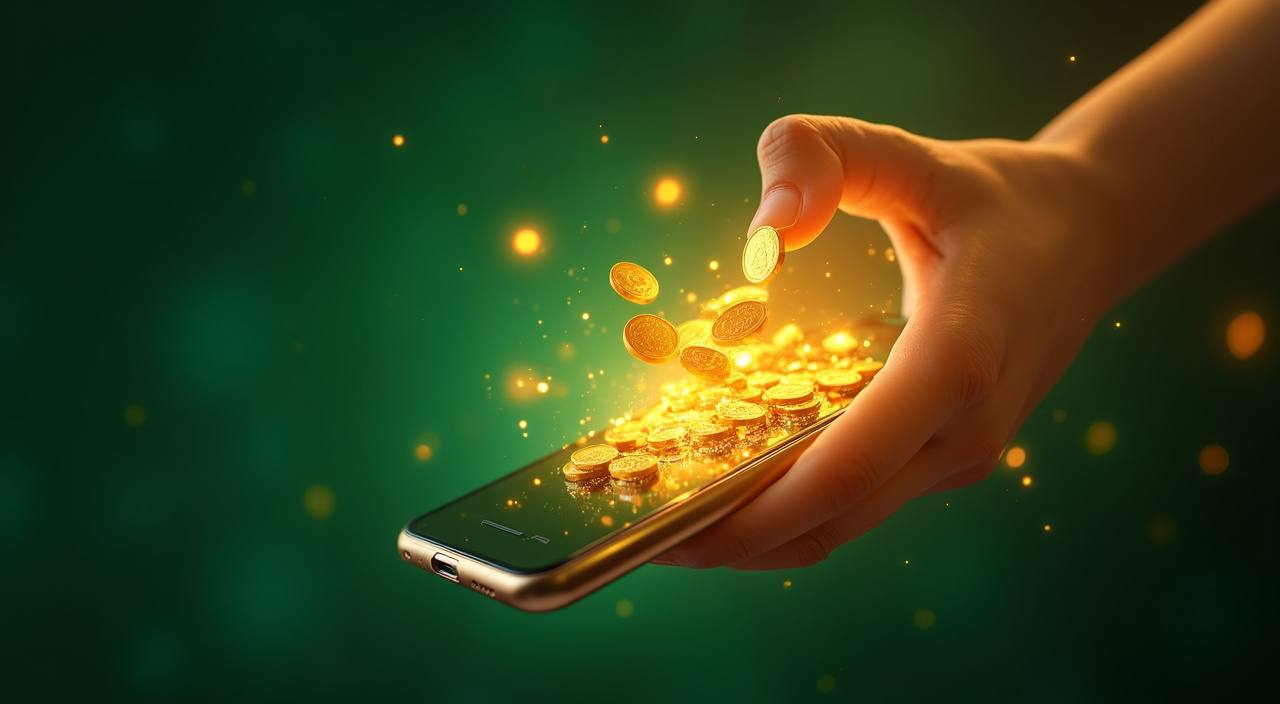 rajapadi4d Mainkan Baccarat, Memancing Phoenix, Gerbang Gatot Kaca dan lebih lagi di rajapadi4d casino